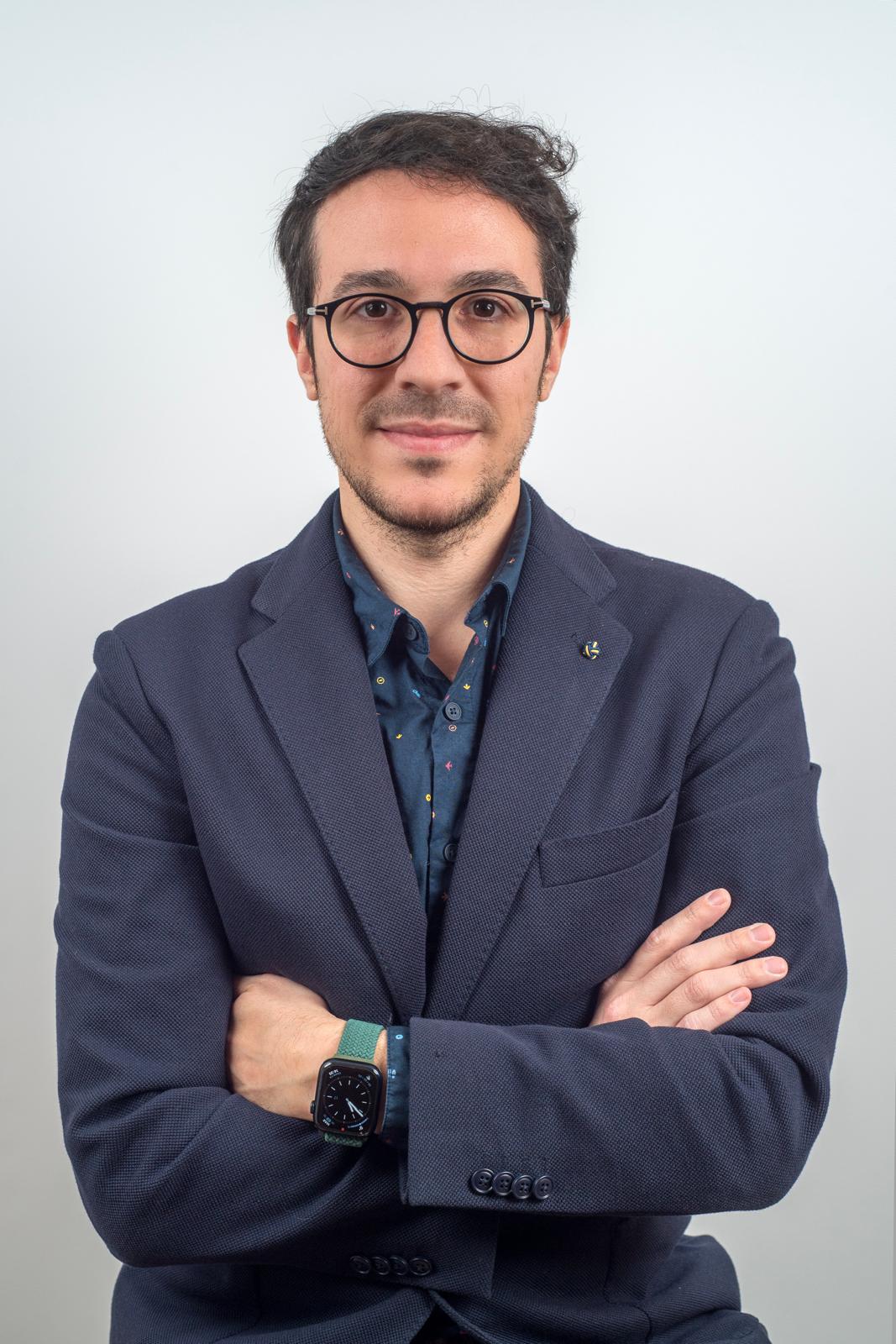 Psicologo ad orientamento psicodinamico a Cagliari e San Sperate