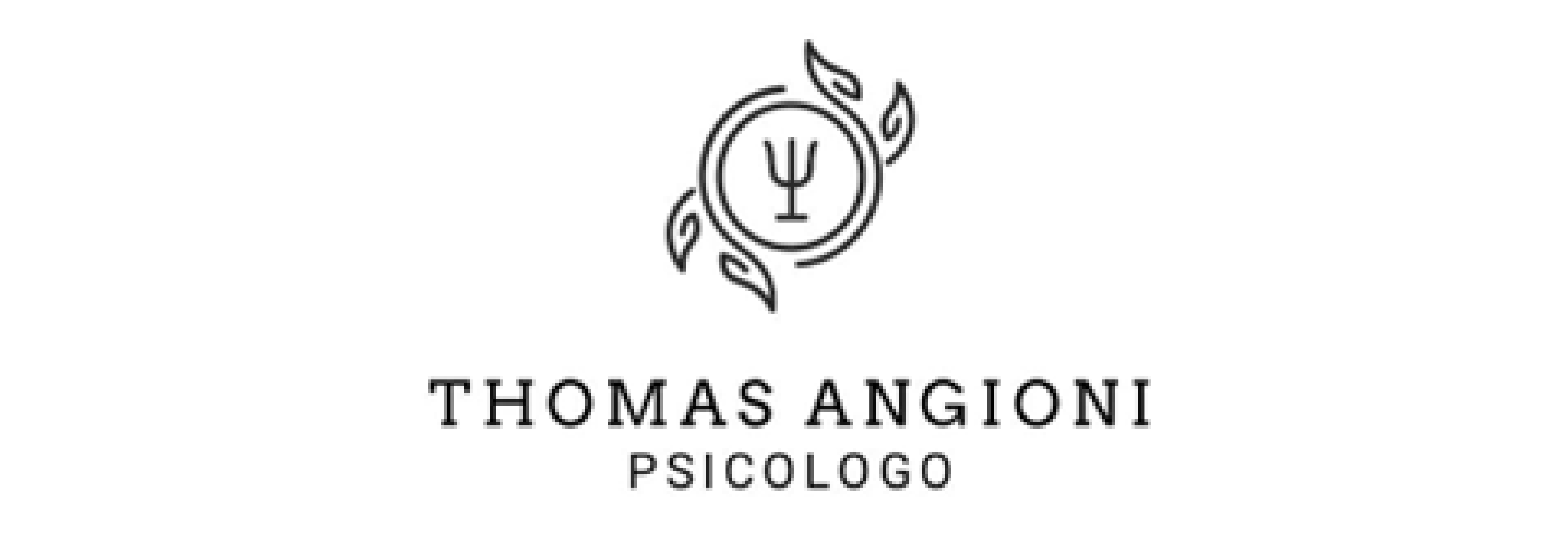 Psicologo Cagliari e San Sperate