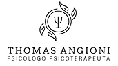 Psicologo Cagliari e San Sperate